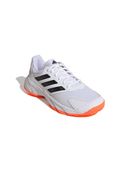 White color option