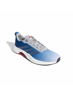 adidas - Men Blue Torite 2 M Running Shoes