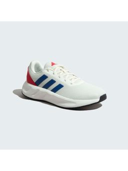 adidas - Men White Vacfast 2 M Running Shoes
