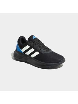 adidas - Men Black Vacfast 2 M Running Shoes
