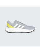 Grey color option, Currently selected