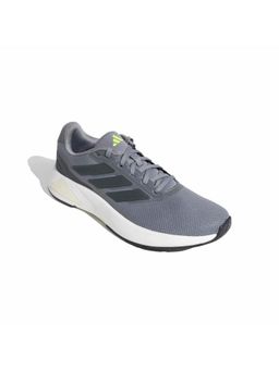 adidas - Men Grey Zap- Fast 2 M Running Shoes