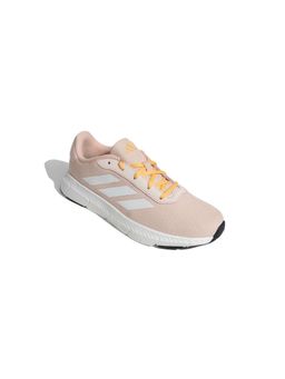 adidas - Women Pink Air-SpeedRush 2 W Running Shoes