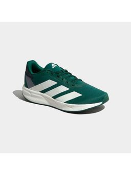 adidas - Men Green BlazeVox 2 M Running Shoes