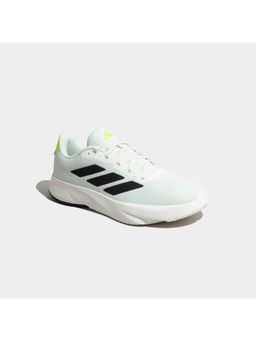 adidas - Men White BASE Velocity M Running Shoes