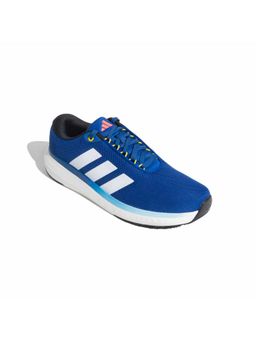 adidas - Men Blue AeroEchoZest 2 M Running Shoes