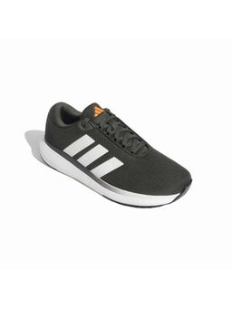 adidas - Men Green AeroEchoZest 2 M Running Shoes