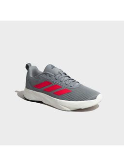 adidas - Men Grey Base Switch 2 M Running Shoes