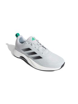 adidas - Men Grey TorGlide M Running Shoes