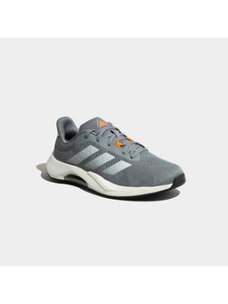 adidas - Men Grey TorFlex M Running Shoes