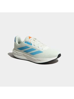 adidas - Men White BlazeAir M Running Shoes