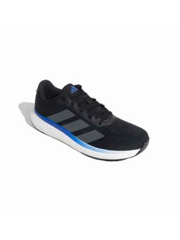 adidas - Men Black Power- Light 2 M Running Shoes
