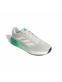 adidas - Men Grey Runsolid 2 M Running Shoes