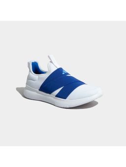 adidas - Women White Cush Walk W Walking Shoes