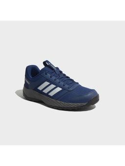 adidas - Men Navy Blue GEOCOACH HIKER 2.0 Training Shoes