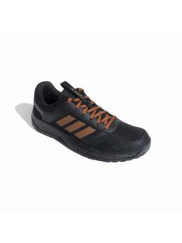 adidas - Men Black GEOCOACH HIKER 2.0 Training Shoes
