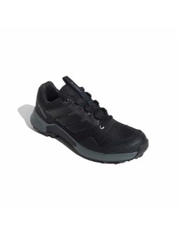 adidas - Men Black STRIDZO 2.0 Training Shoes