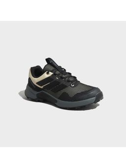 adidas - Men Black STRIDZO 2.0 Training Shoes