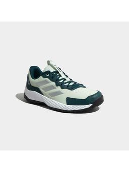 adidas - Men Green XPLORER 2.0 Training Shoes