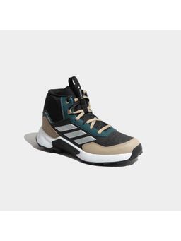 adidas - Men Multi-Color WILD WANDER Training Shoes