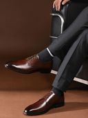 Brown color option, Sold out