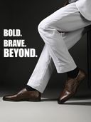 Brown color option, Sold out