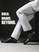 Black color option, Sold out