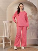 Pink color option
