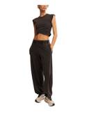 Black color option, Sold out, Currently selected
