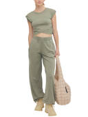 Green color option, Sold out