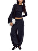 Black color option, Sold out