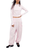 Pink color option, Sold out