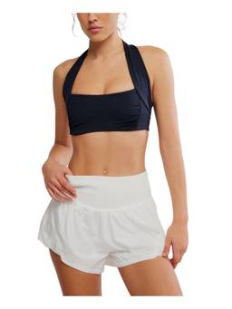 Free People Movement - Dont Let Go Sports Bra