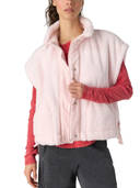 Pink color option, Sold out
