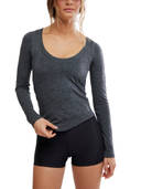 Black color option, Currently selected