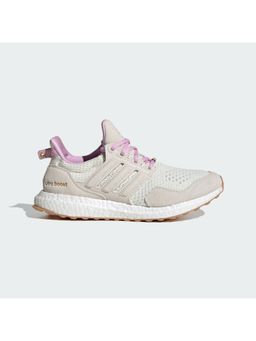 adidas - Ultraboost 1.0 W Women Off White Running Shoes