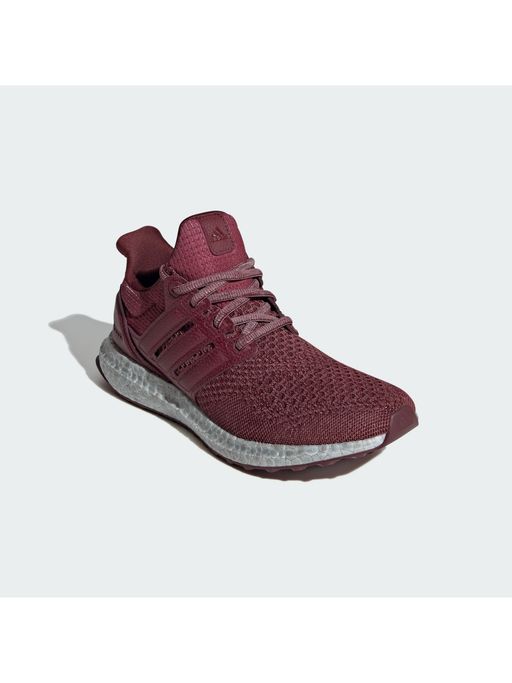 adidas gazelle silver green womens adidas Women's Ultraboost 5x Shoes