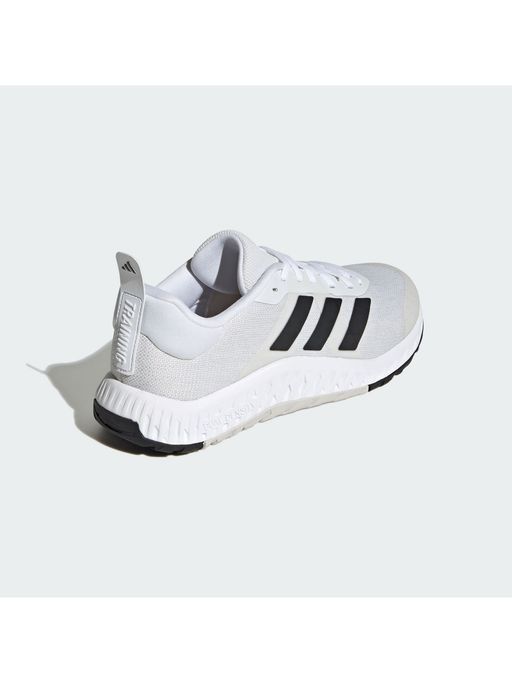 adidas gazelle silver green womens adidas Everyset versatile Men's Training Shoes Grey