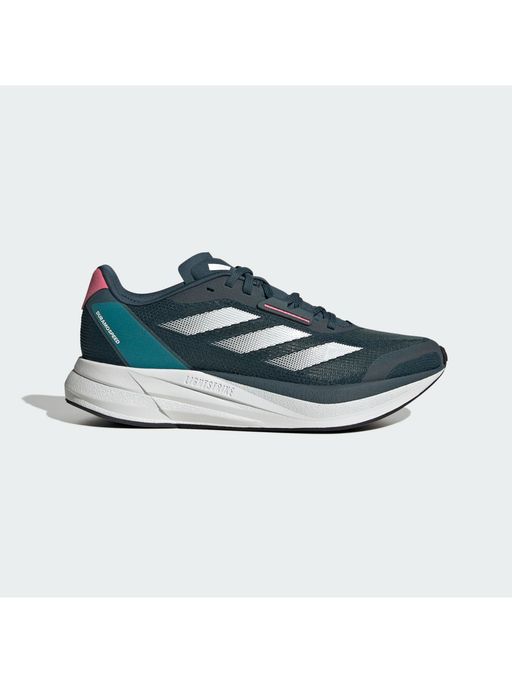 adidas gazelle silver green womens adidas Women's Supernova 6.5 main image 0