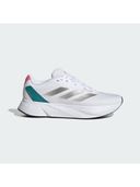 Off White color option, Sold out, Currently selected