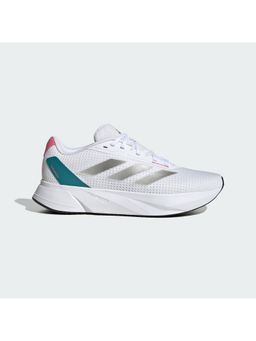 adidas - Duramo Sl W Women Off White Running Shoes