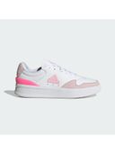 White color option, Sold out