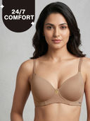 Nude color option, Sold out