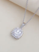 Silver color option, Sold out