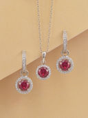 Silver color option, Sold out, Currently selected