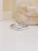 Silver color option, Sold out, Currently selected
