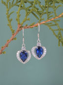 Silver color option, Sold out, Currently selected