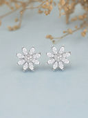 Silver color option, Sold out, Currently selected