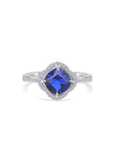 Silver color option, Sold out, Currently selected