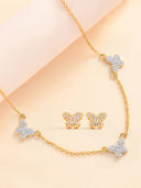 White color option, Sold out, Currently selected